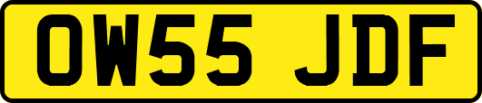 OW55JDF