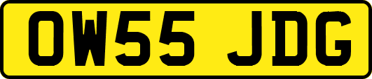 OW55JDG