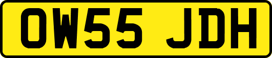 OW55JDH