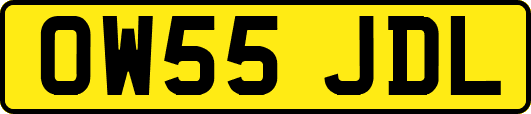 OW55JDL