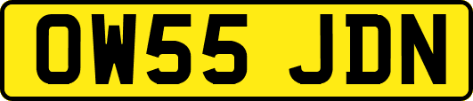 OW55JDN