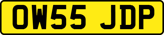 OW55JDP