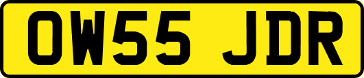 OW55JDR