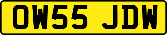 OW55JDW