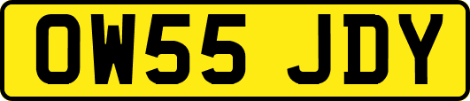 OW55JDY