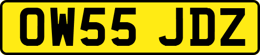 OW55JDZ