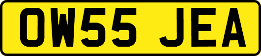 OW55JEA