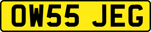 OW55JEG