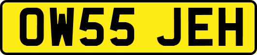 OW55JEH