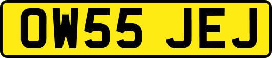 OW55JEJ
