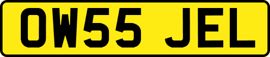 OW55JEL