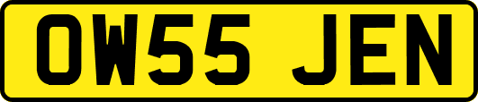 OW55JEN