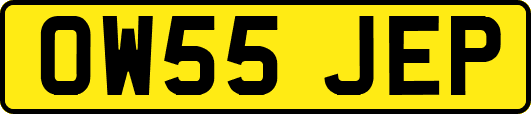 OW55JEP