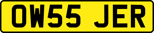 OW55JER