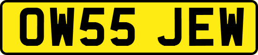 OW55JEW