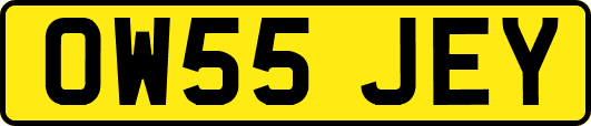 OW55JEY