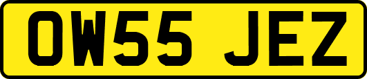 OW55JEZ
