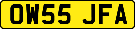 OW55JFA