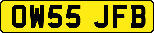 OW55JFB