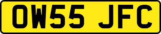 OW55JFC