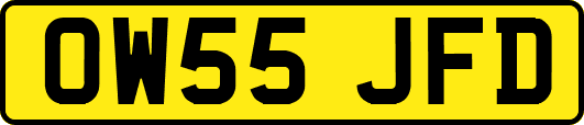 OW55JFD