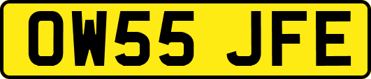 OW55JFE