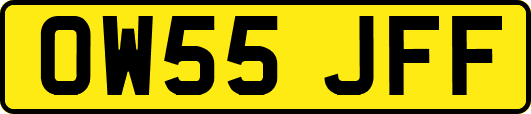 OW55JFF
