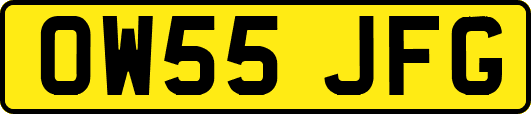 OW55JFG