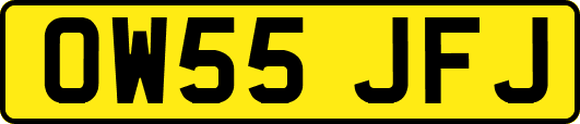 OW55JFJ