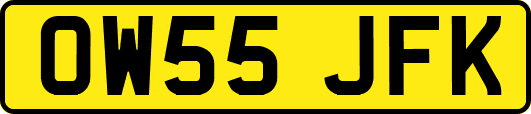 OW55JFK