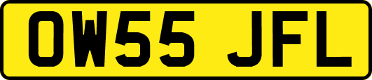OW55JFL