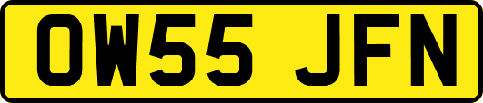 OW55JFN