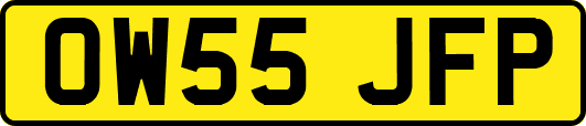 OW55JFP