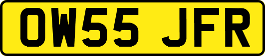 OW55JFR