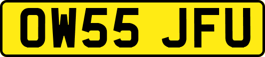 OW55JFU