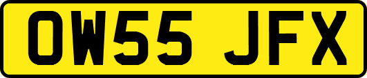 OW55JFX