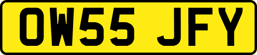OW55JFY