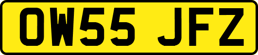 OW55JFZ