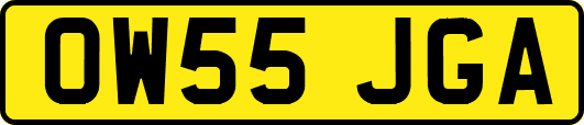 OW55JGA