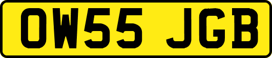 OW55JGB