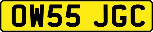 OW55JGC