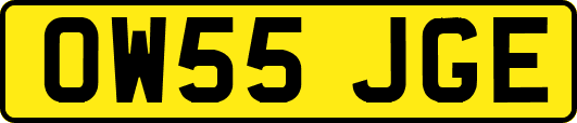 OW55JGE