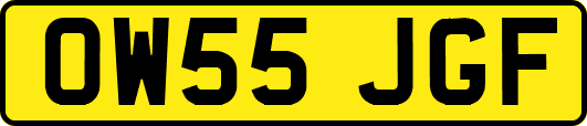 OW55JGF