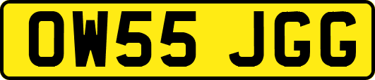 OW55JGG