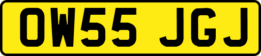 OW55JGJ