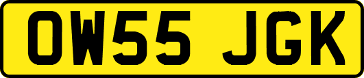 OW55JGK