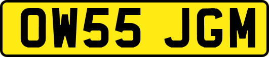 OW55JGM