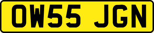OW55JGN
