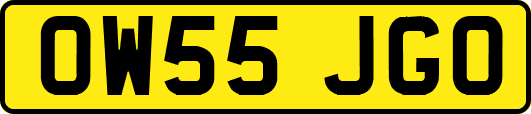 OW55JGO