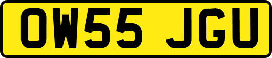 OW55JGU